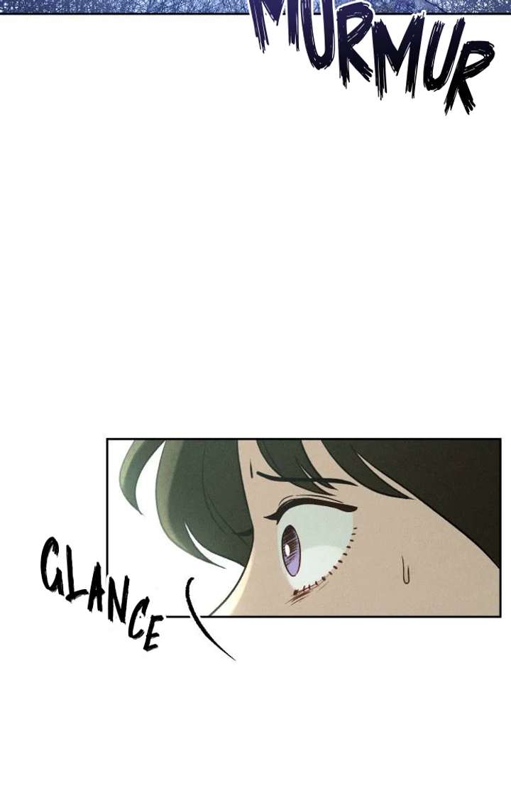 Classmate – Manhwa Chapter 14 - Page 7