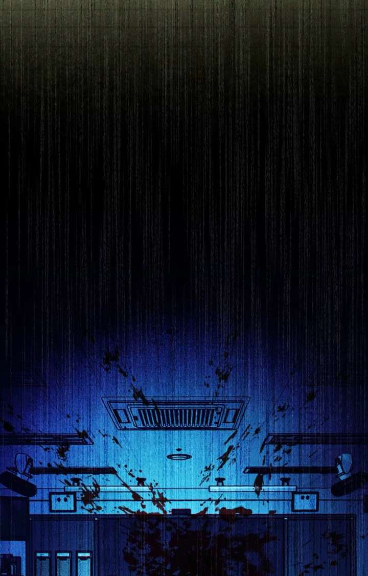 Classmate – Manhwa Chapter 14 - Page 71