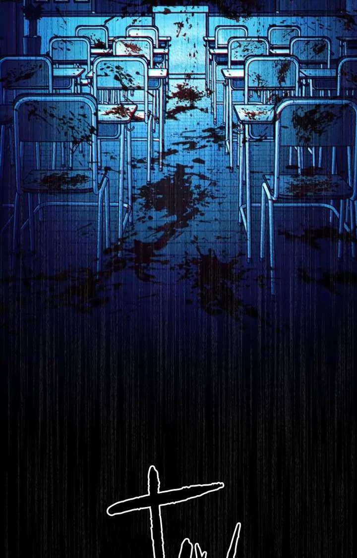 Classmate – Manhwa Chapter 14 - Page 72