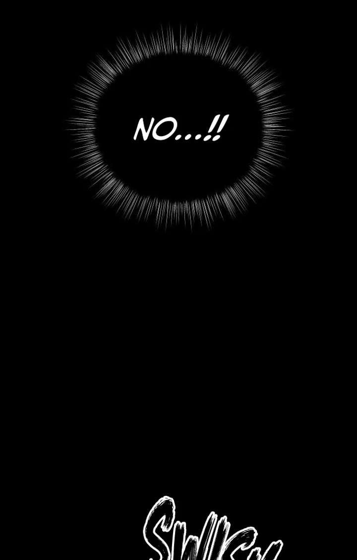 Classmate – Manhwa Chapter 14 - Page 74