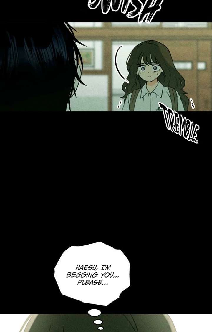 Classmate – Manhwa Chapter 14 - Page 75