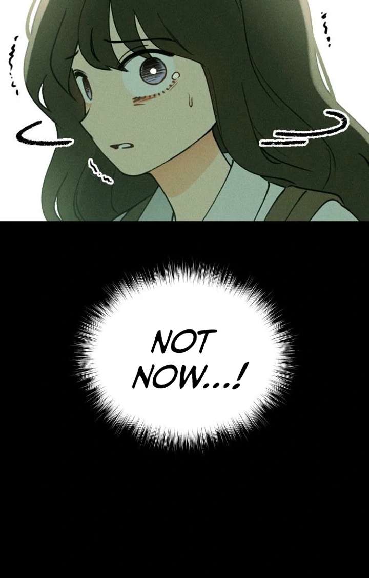 Classmate – Manhwa Chapter 14 - Page 76