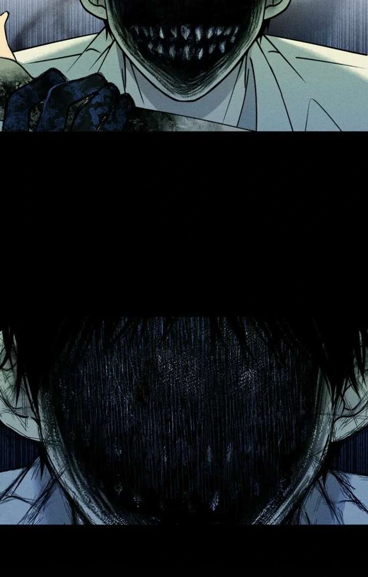 Classmate – Manhwa Chapter 14 - Page 78