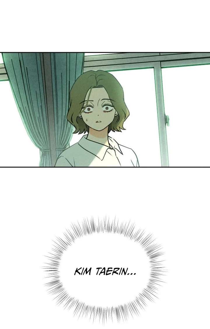 Classmate – Manhwa Chapter 14 - Page 8