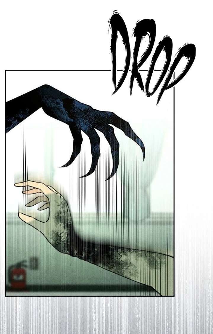 Classmate – Manhwa Chapter 14 - Page 80