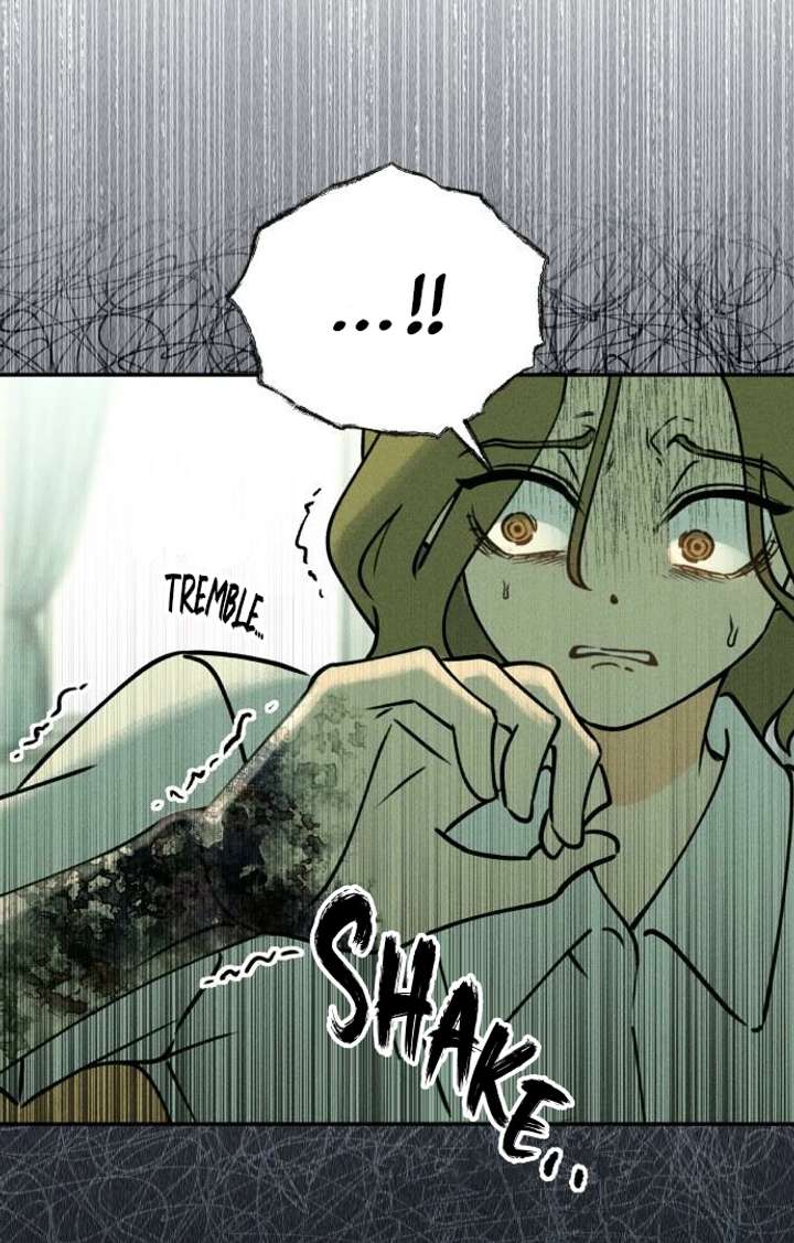 Classmate – Manhwa Chapter 14 - Page 81