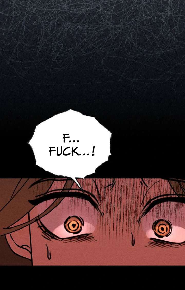 Classmate – Manhwa Chapter 14 - Page 82