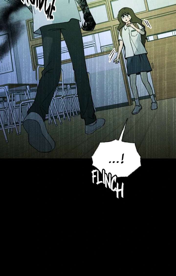 Classmate – Manhwa Chapter 14 - Page 85