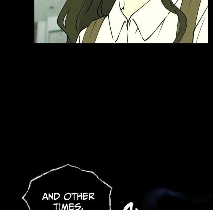 Classmate – Manhwa Chapter 14 - Page 87