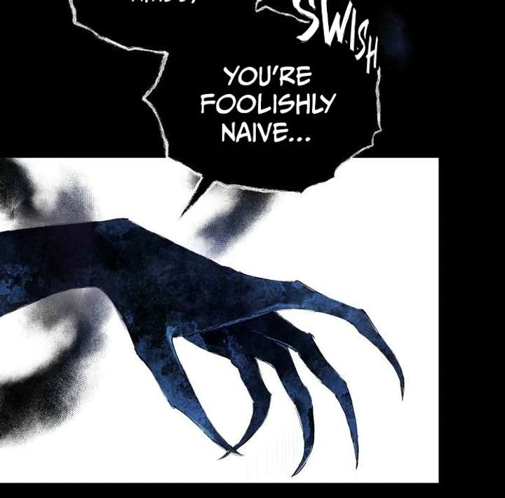 Classmate – Manhwa Chapter 14 - Page 88