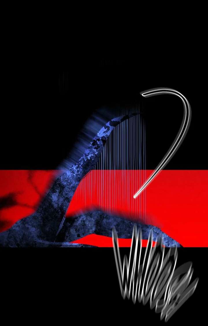 Classmate – Manhwa Chapter 14 - Page 89