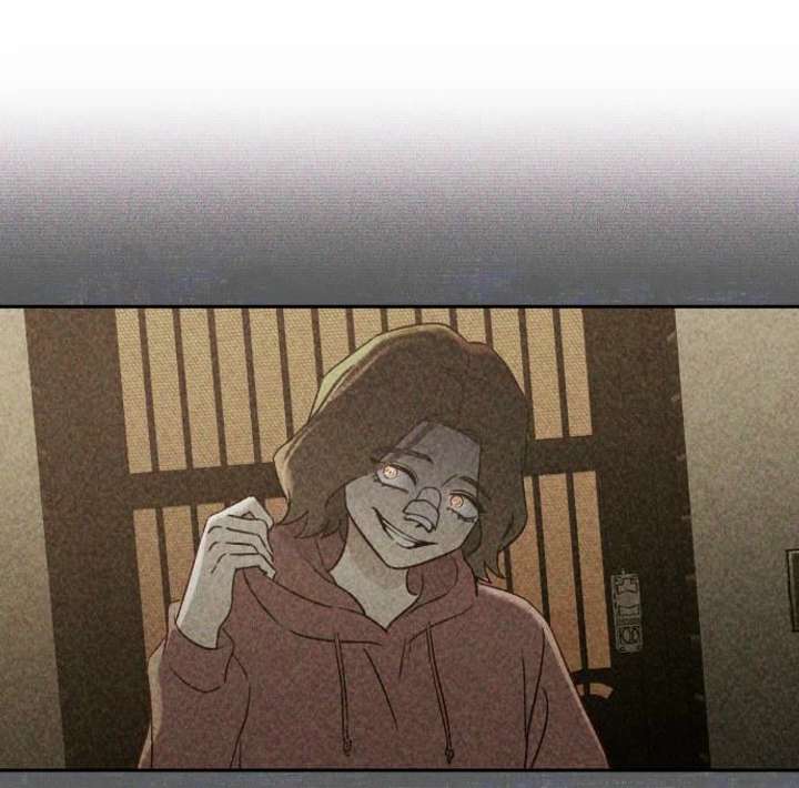 Classmate – Manhwa Chapter 14 - Page 9