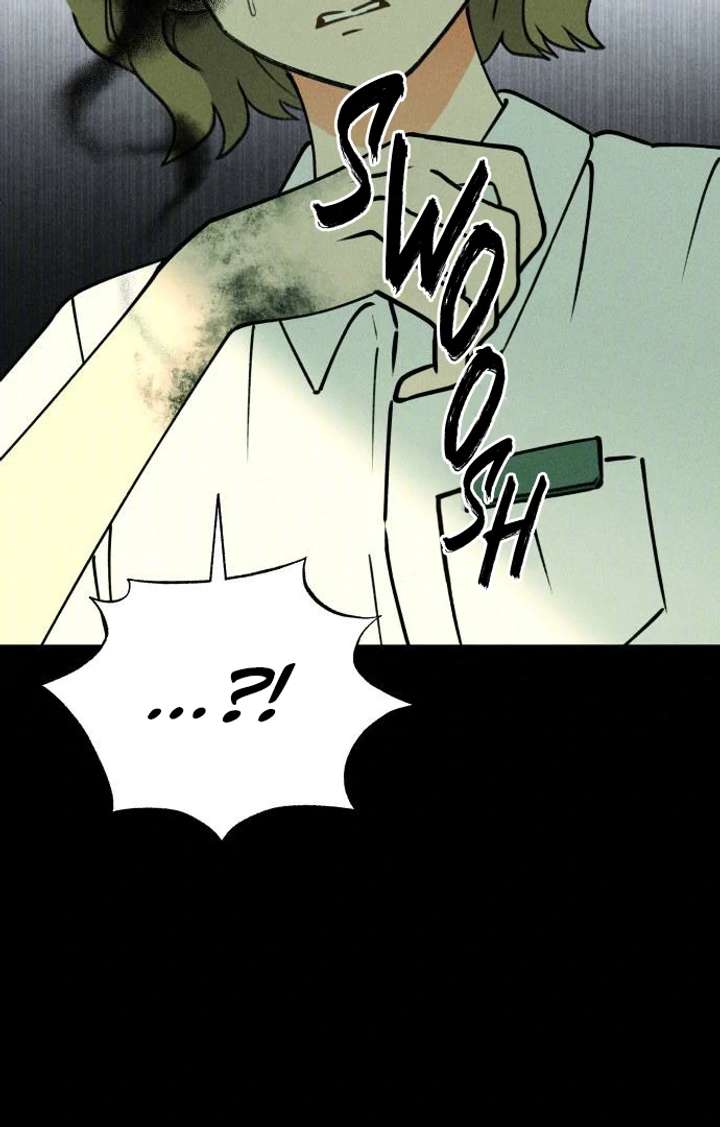 Classmate – Manhwa Chapter 14 - Page 92