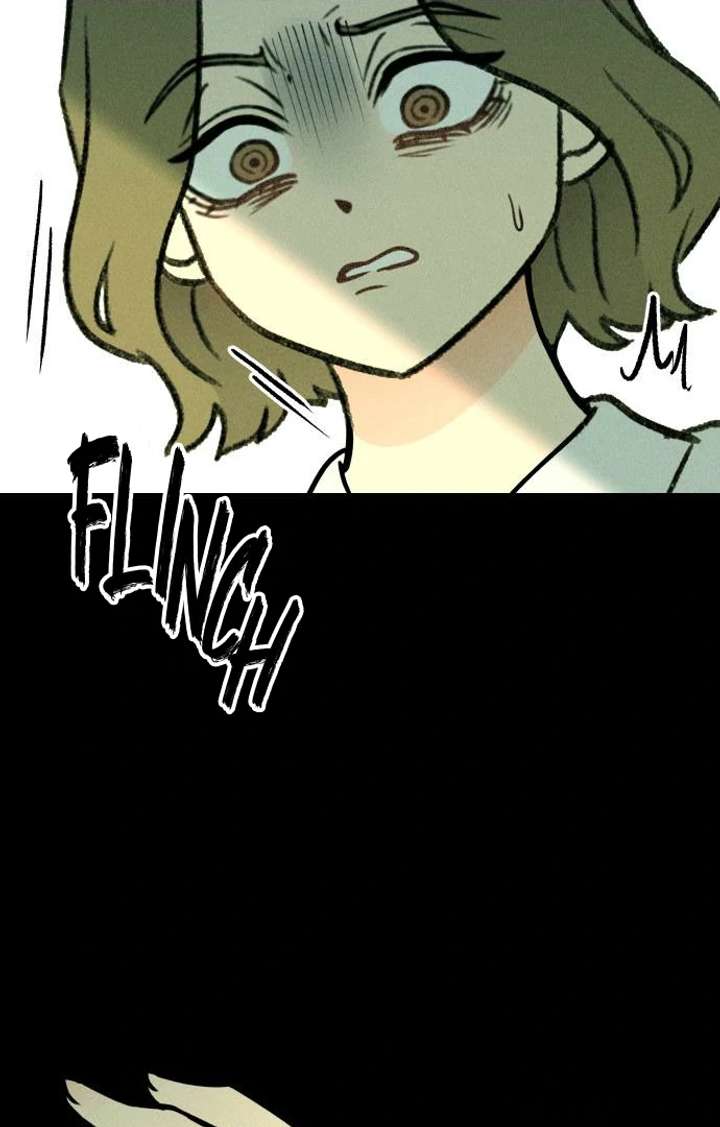 Classmate – Manhwa Chapter 14 - Page 95