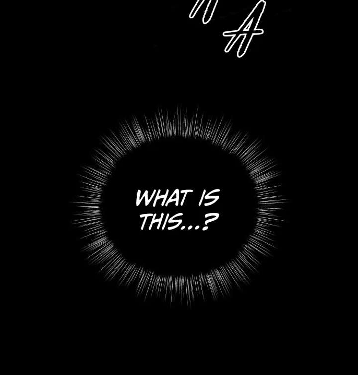 Classmate – Manhwa Chapter 14 - Page 97