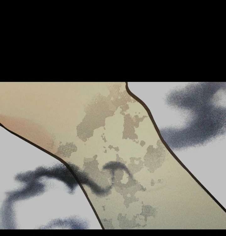 Classmate – Manhwa Chapter 14 - Page 98