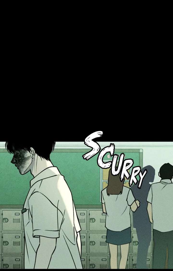 Classmate – Manhwa Chapter 14 - Page 99