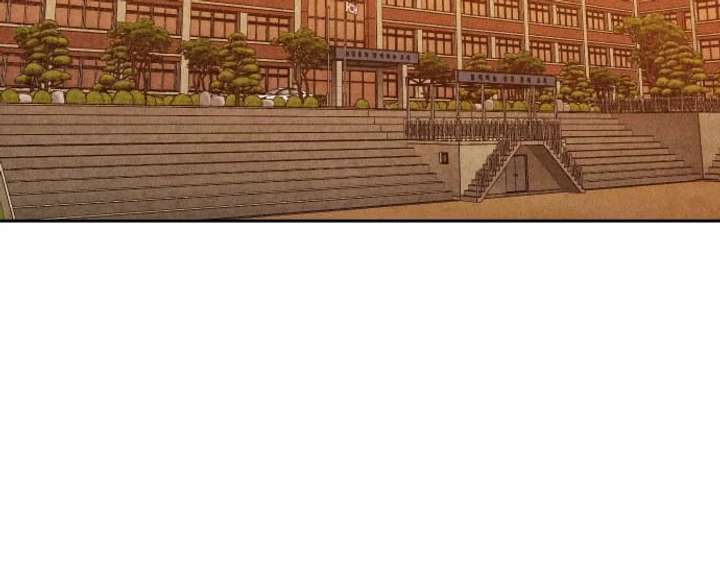 Classmate – Manhwa Chapter 15 - Page 10