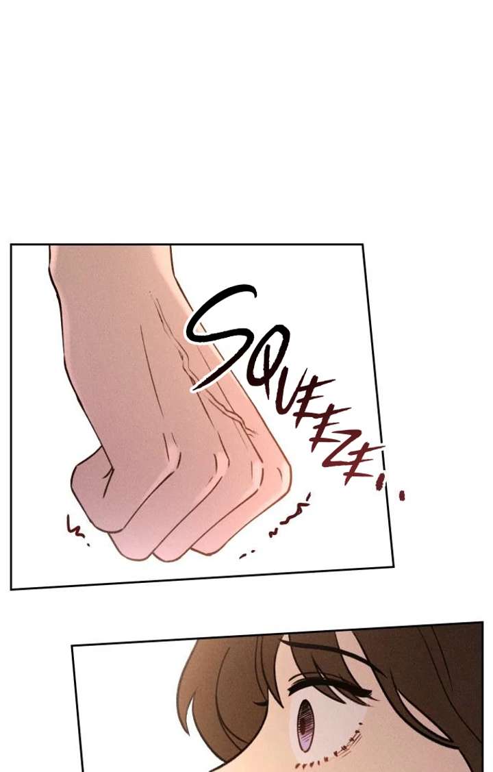 Classmate – Manhwa Chapter 15 - Page 100