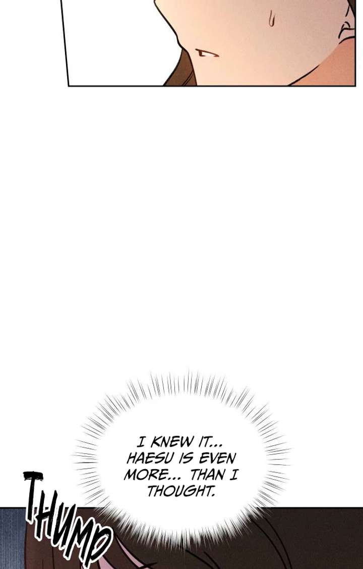 Classmate – Manhwa Chapter 15 - Page 101