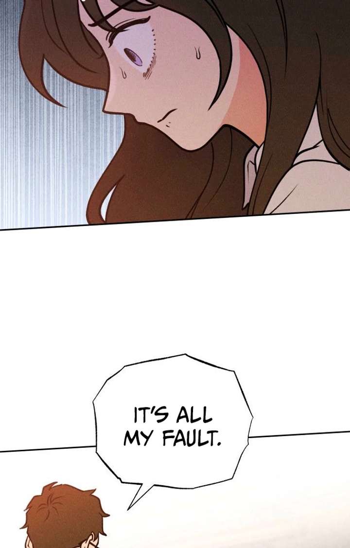 Classmate – Manhwa Chapter 15 - Page 102