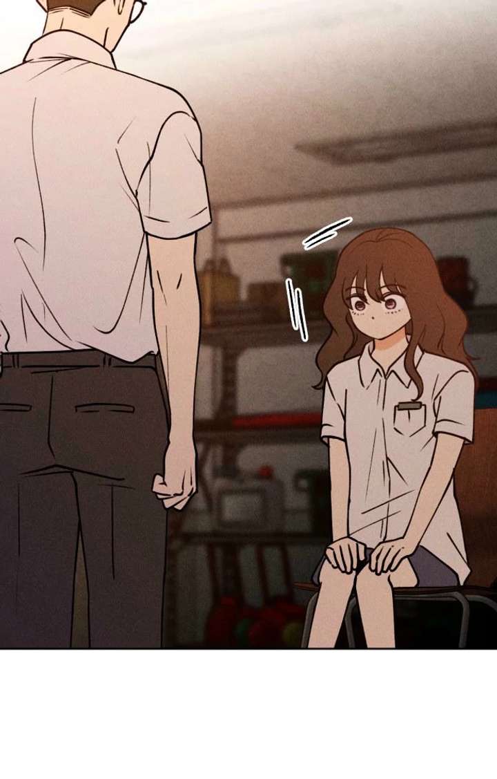 Classmate – Manhwa Chapter 15 - Page 103