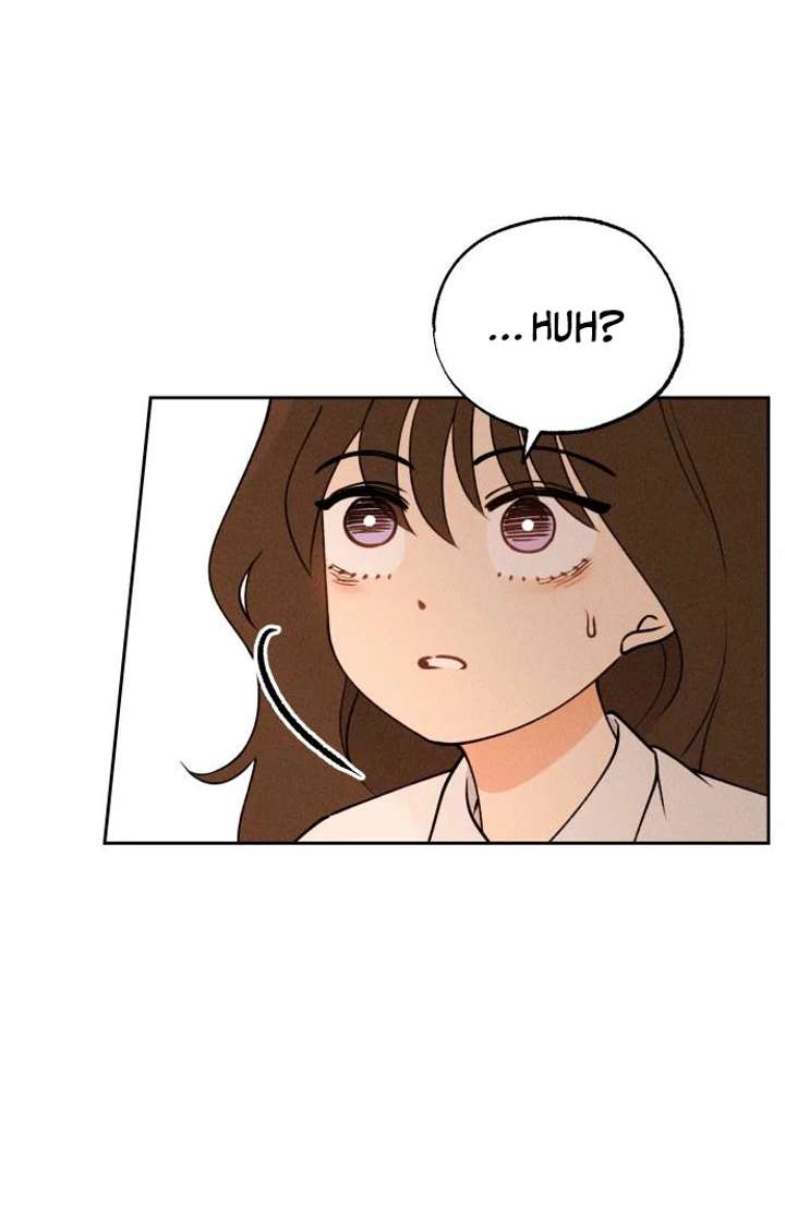 Classmate – Manhwa Chapter 15 - Page 104