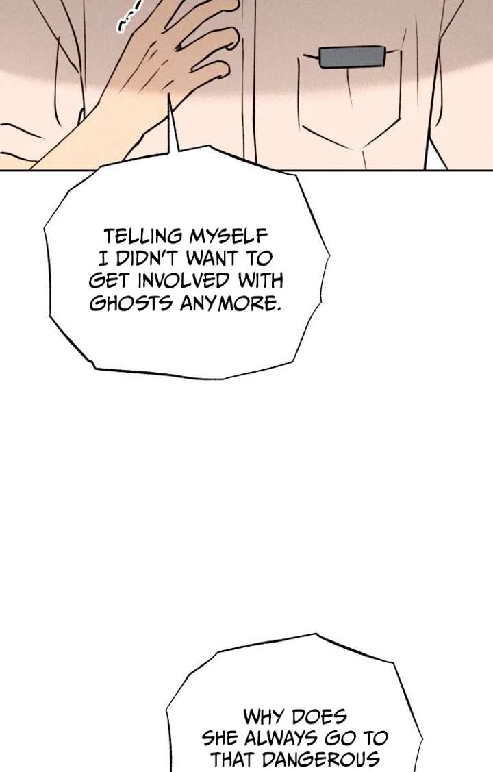 Classmate – Manhwa Chapter 15 - Page 106