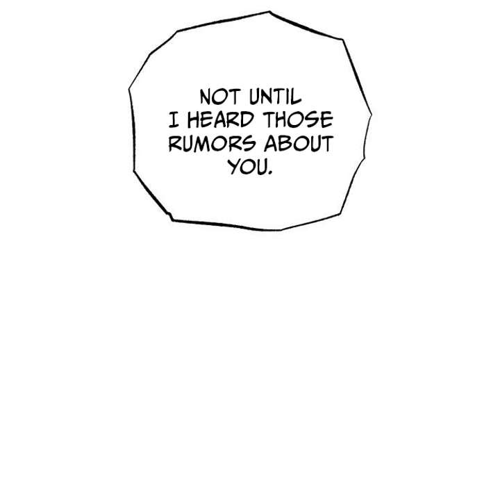 Classmate – Manhwa Chapter 15 - Page 108