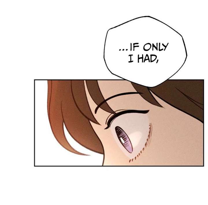 Classmate – Manhwa Chapter 15 - Page 109