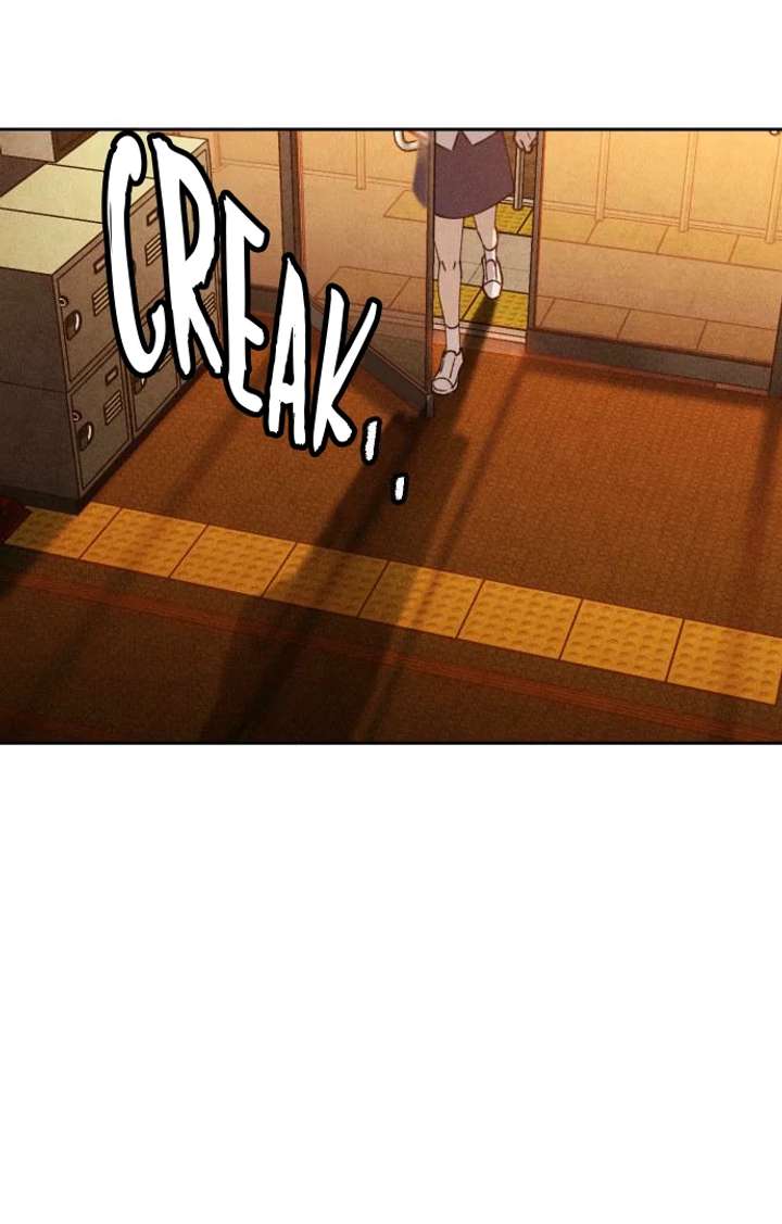 Classmate – Manhwa Chapter 15 - Page 11