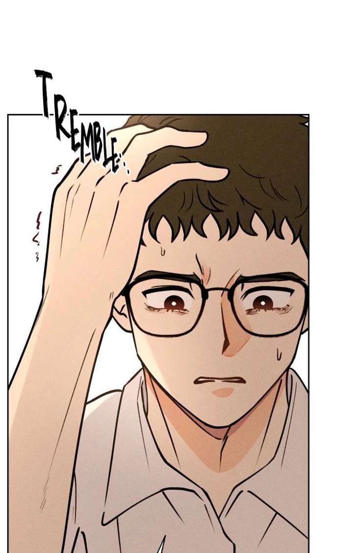 Classmate – Manhwa Chapter 15 - Page 110
