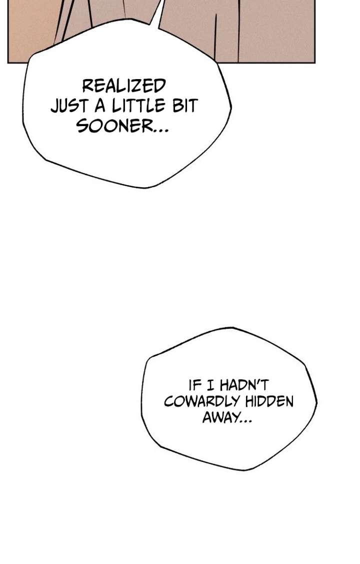 Classmate – Manhwa Chapter 15 - Page 111