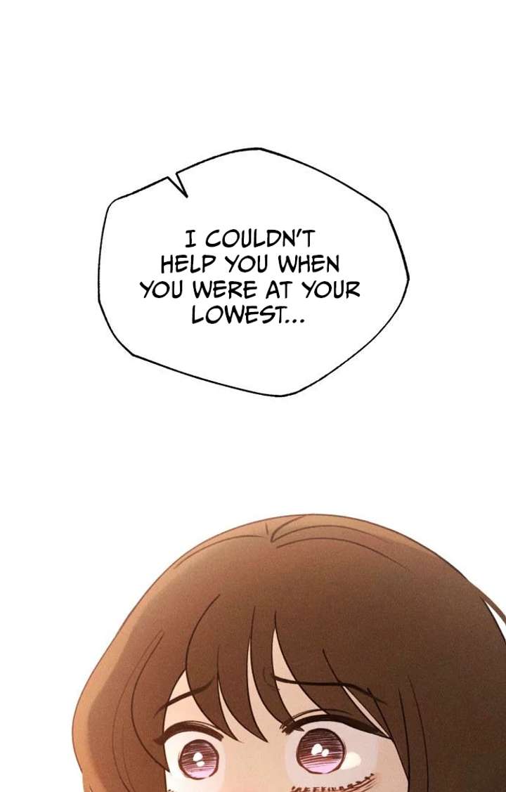 Classmate – Manhwa Chapter 15 - Page 112