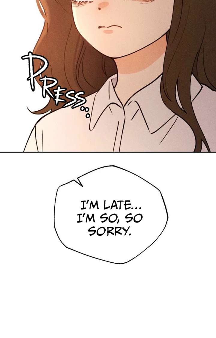 Classmate – Manhwa Chapter 15 - Page 113