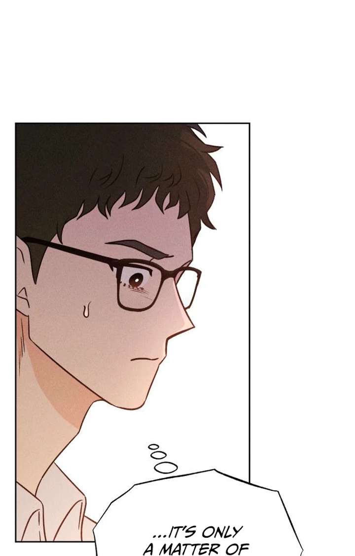 Classmate – Manhwa Chapter 15 - Page 114