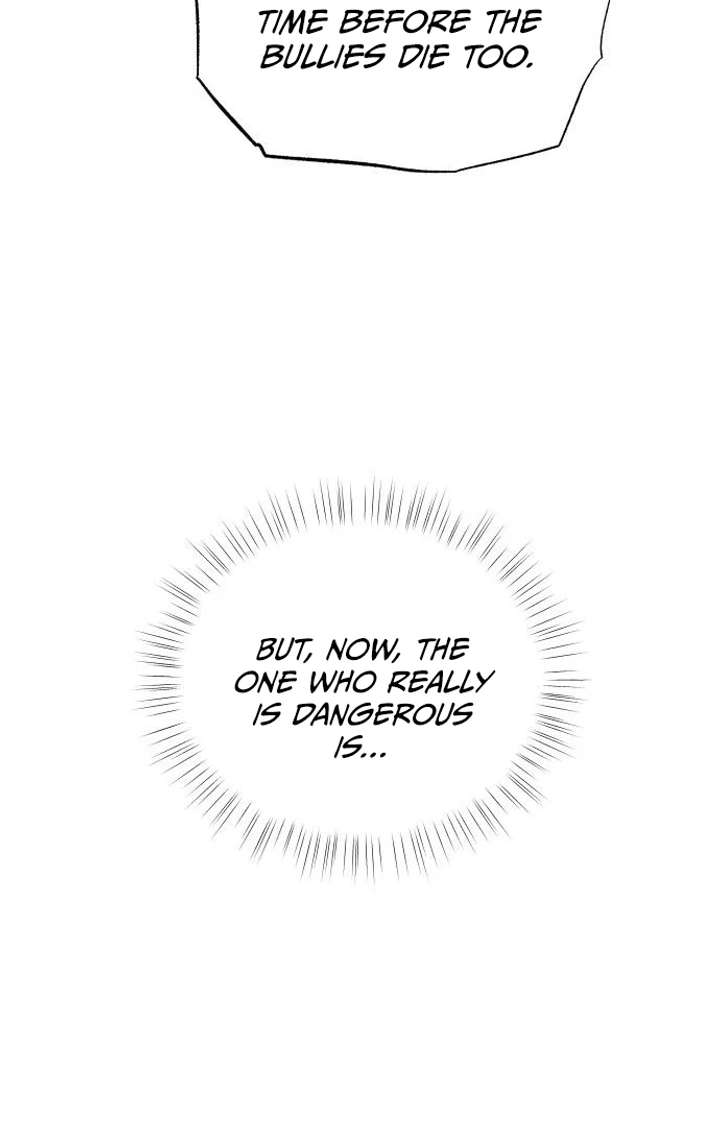 Classmate – Manhwa Chapter 15 - Page 115