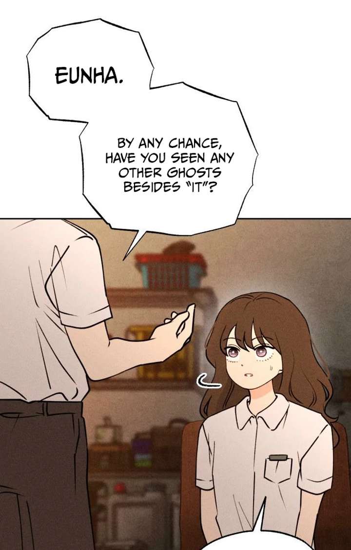 Classmate – Manhwa Chapter 15 - Page 116