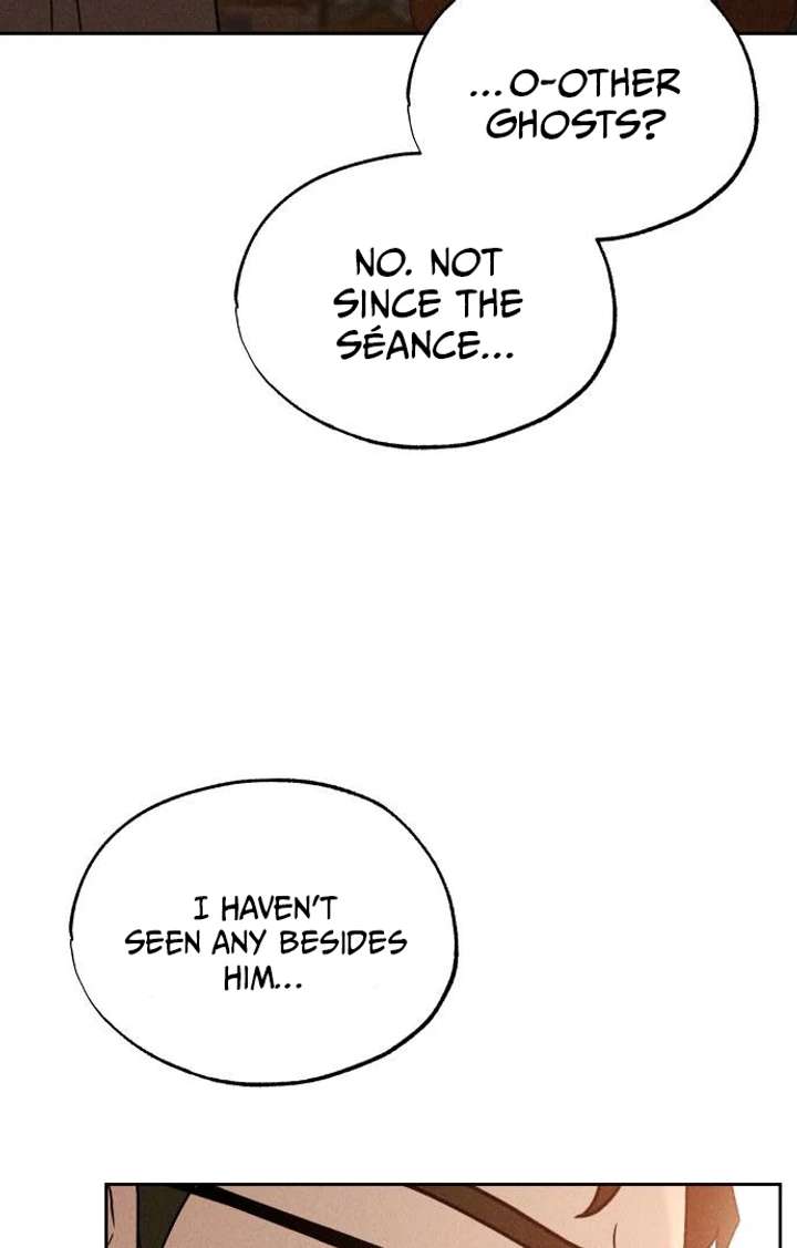 Classmate – Manhwa Chapter 15 - Page 117