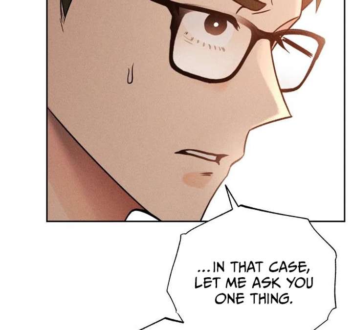 Classmate – Manhwa Chapter 15 - Page 118