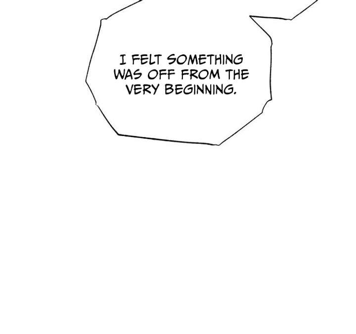 Classmate – Manhwa Chapter 15 - Page 119