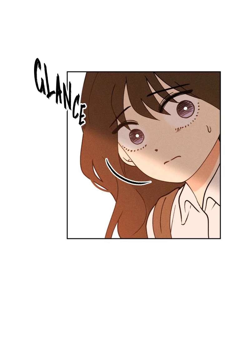 Classmate – Manhwa Chapter 15 - Page 12