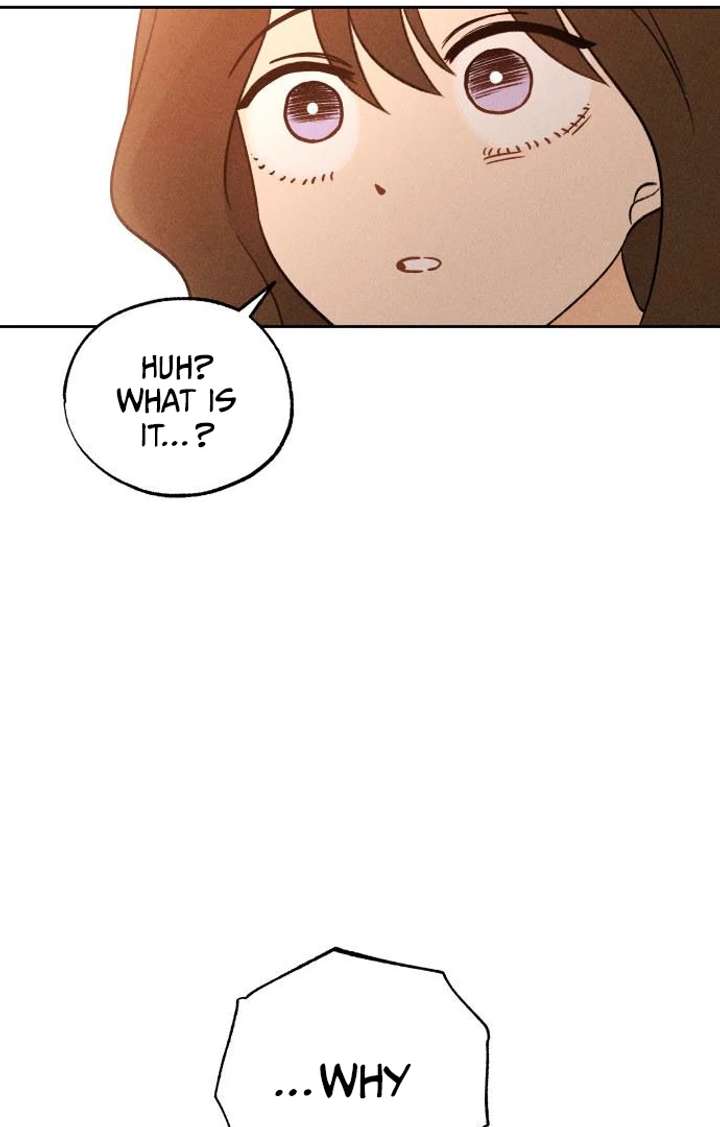Classmate – Manhwa Chapter 15 - Page 120