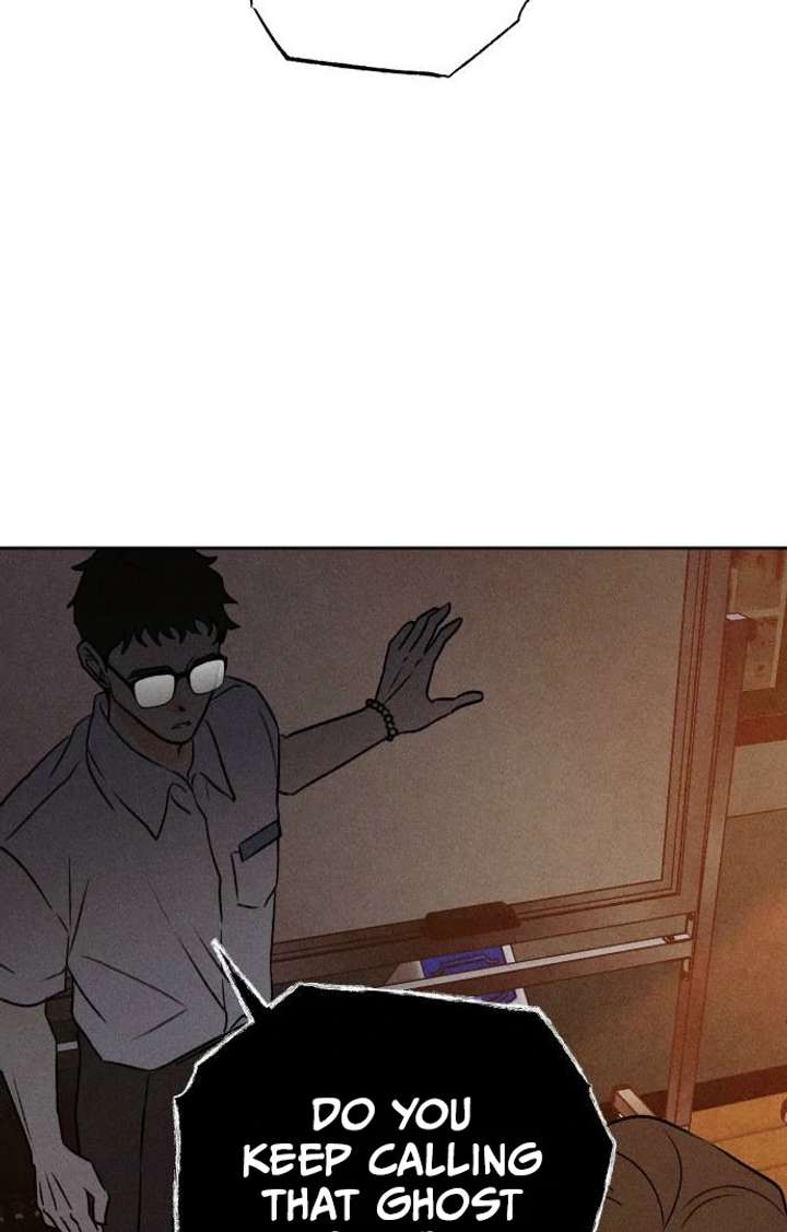 Classmate – Manhwa Chapter 15 - Page 121