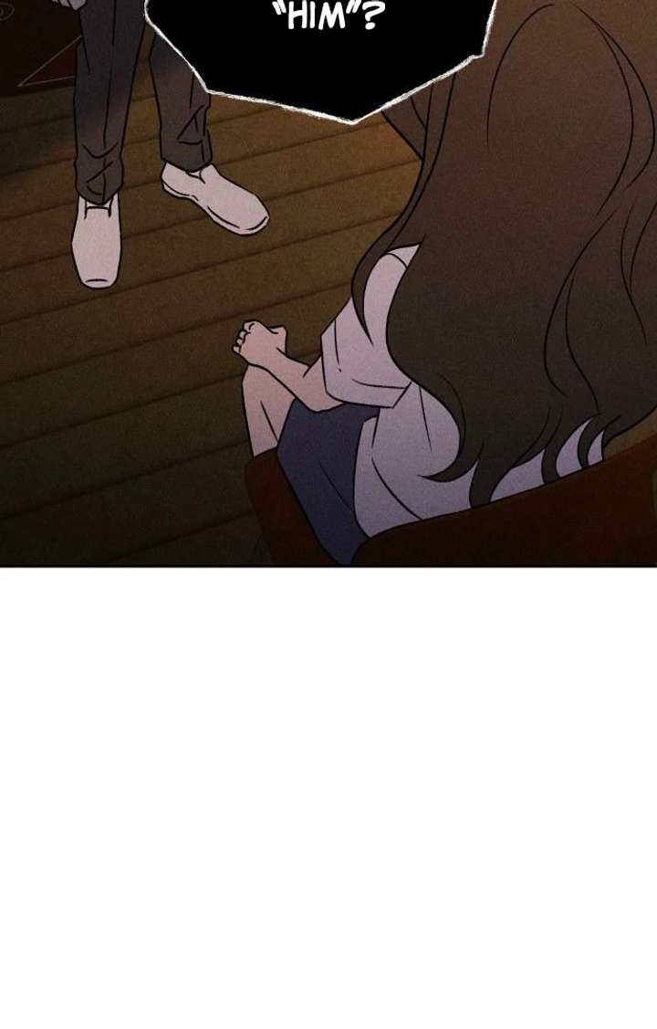 Classmate – Manhwa Chapter 15 - Page 122