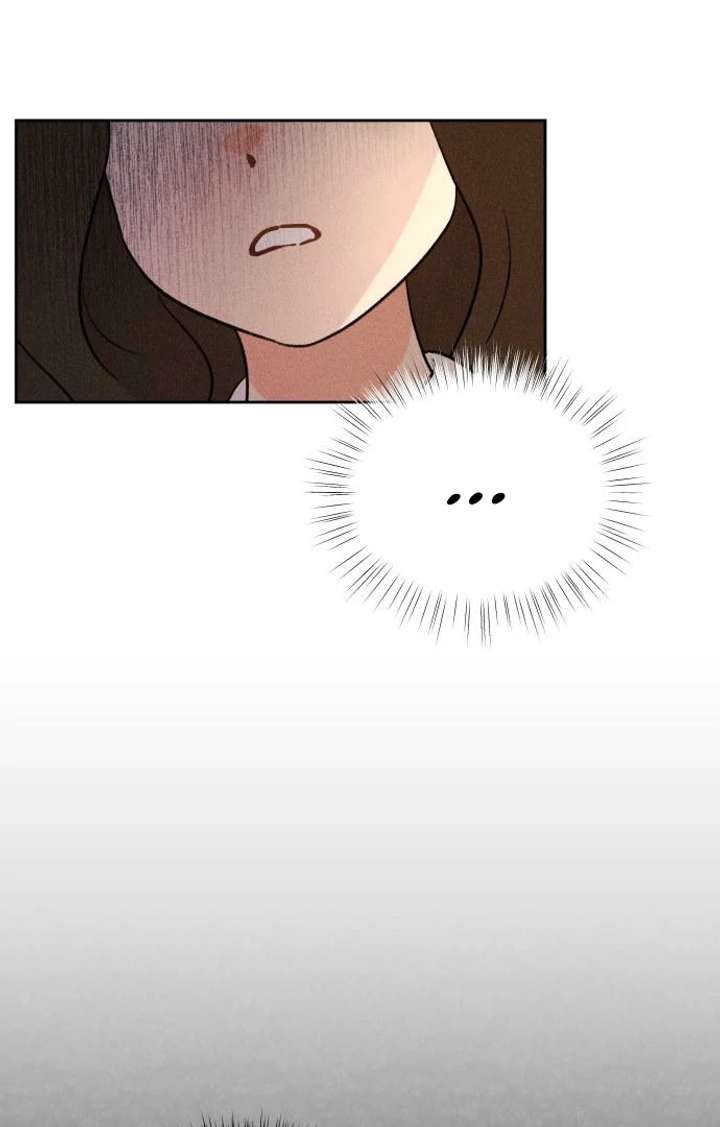 Classmate – Manhwa Chapter 15 - Page 123
