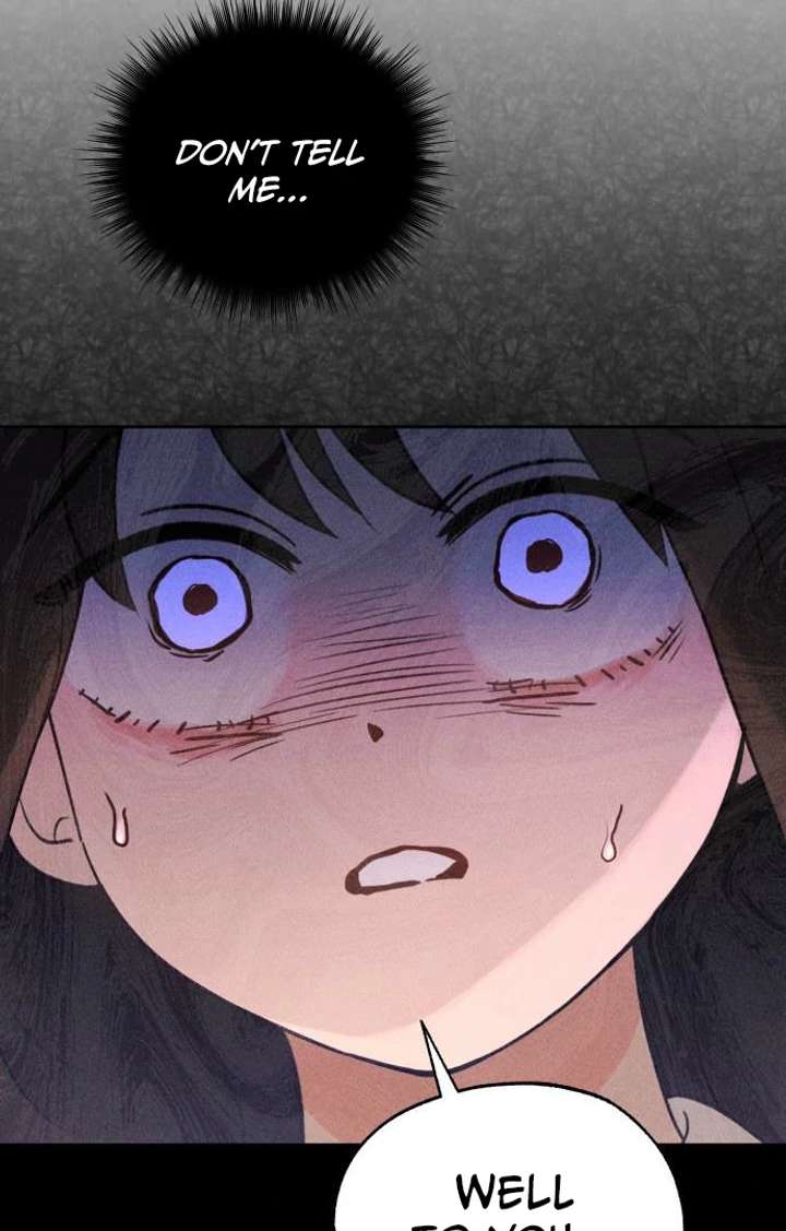 Classmate – Manhwa Chapter 15 - Page 124