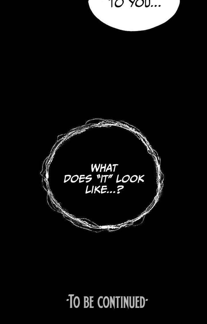 Classmate – Manhwa Chapter 15 - Page 125