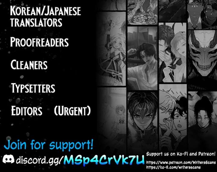 Classmate – Manhwa Chapter 15 - Page 127