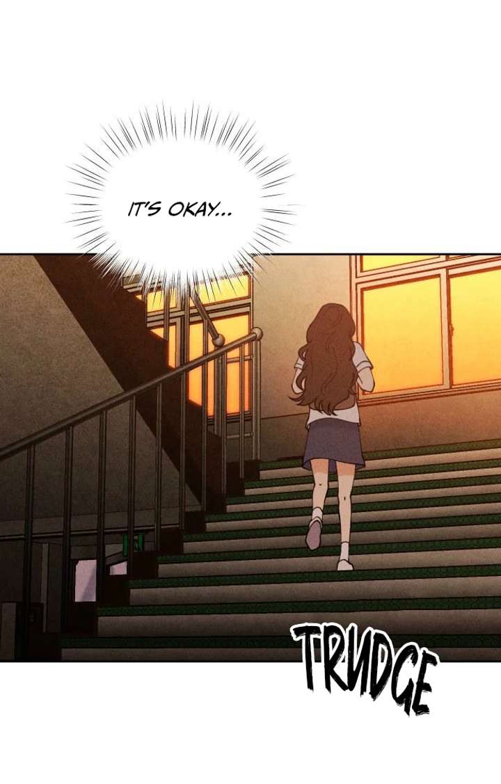 Classmate – Manhwa Chapter 15 - Page 15